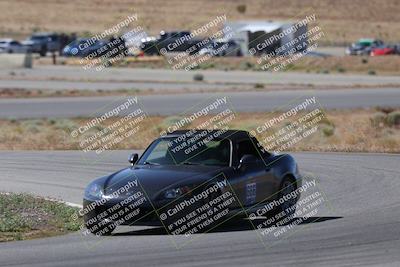 media/May-24-2025-Extreme Speed (Sat) [[067a6f0386]]/Green Group/Turn 2 and 4/